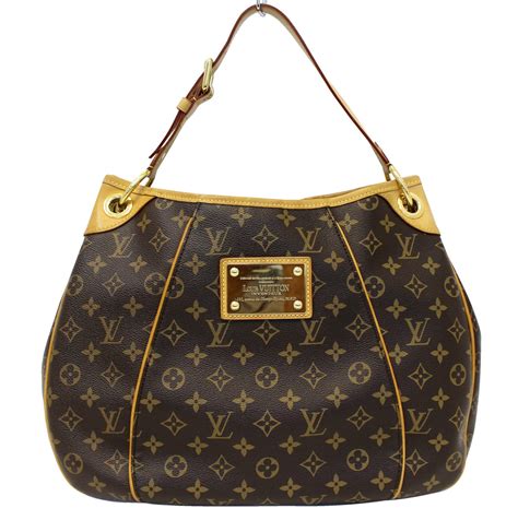 authentic Louis Vuitton bags prices